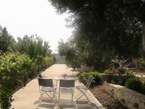 Holiday Home Villa Athina