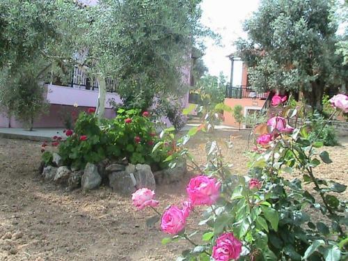 Holiday Home Villa Athina