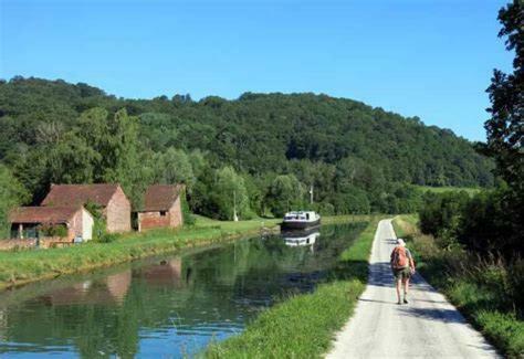 Camping Du Paquier Fan�