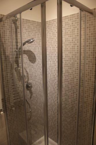 Bed & Breakfast Settimo Cielo