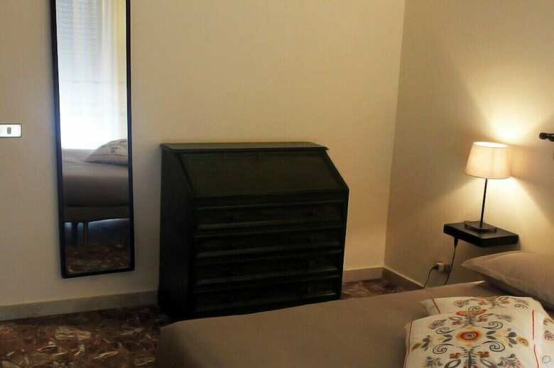 Bed & Breakfast Settimo Cielo
