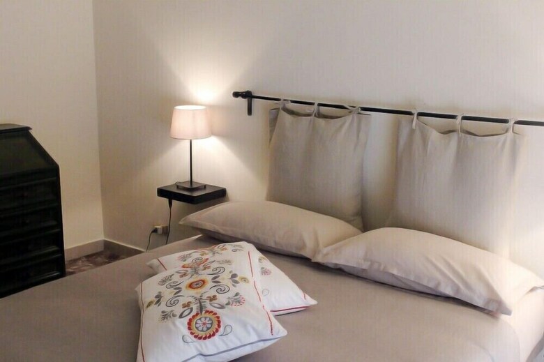Bed & Breakfast Settimo Cielo