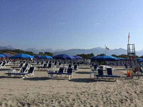 Holiday Home Borgo Gallinaio Delmona