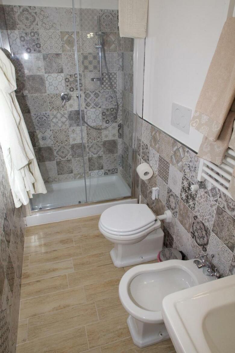 Apartamento Just House