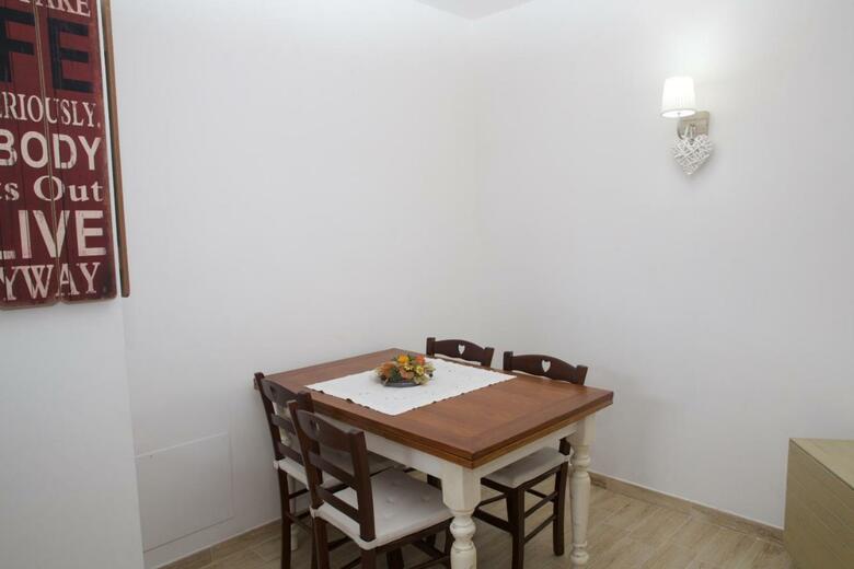 Apartamento Just House
