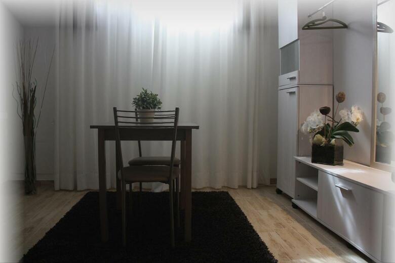 Apartamento Just House