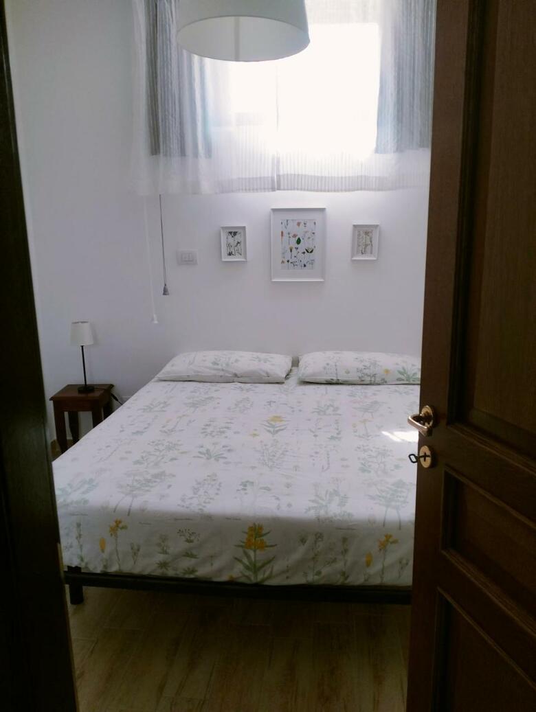 Apartamento Just House