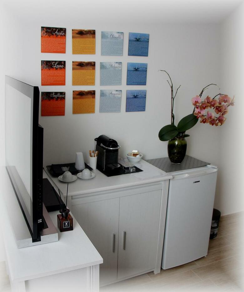 Apartamento Just House