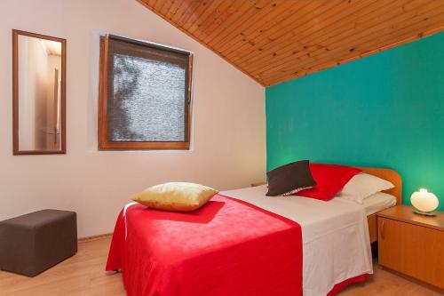 Villa Holiday Home Sunny Side