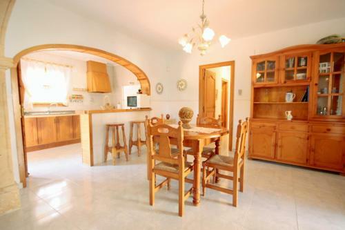 Villa Isabelle 15