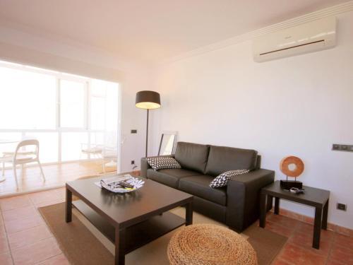 Apartamento Castillo