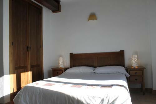 Apartamentos Real F�brica Hojalata