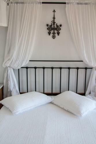 Bed & Breakfast Arhontiko Kontou