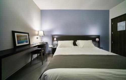 Hotel Duomo