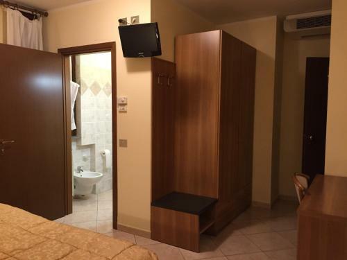 Hotel Rocco