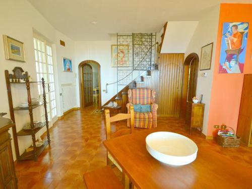 Villa Villetta Manuela