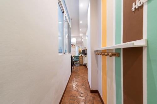 Apartamento Sunset By Mycanariandream