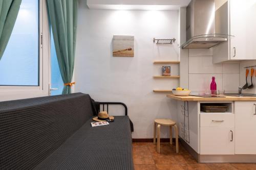 Apartamento Sunset By Mycanariandream