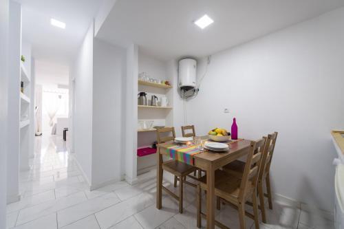 Apartamento Sunset By Mycanariandream