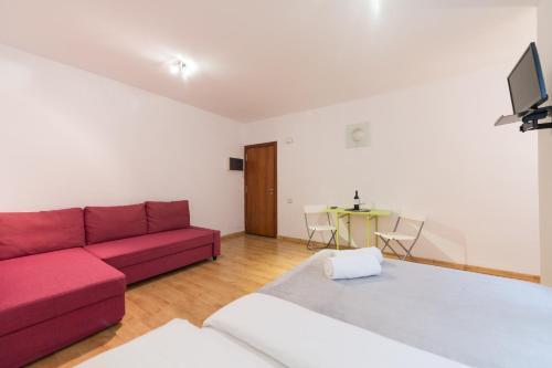 Apartamento Sunset By Mycanariandream