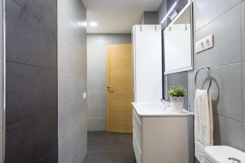 Apartamento Sunset By Mycanariandream