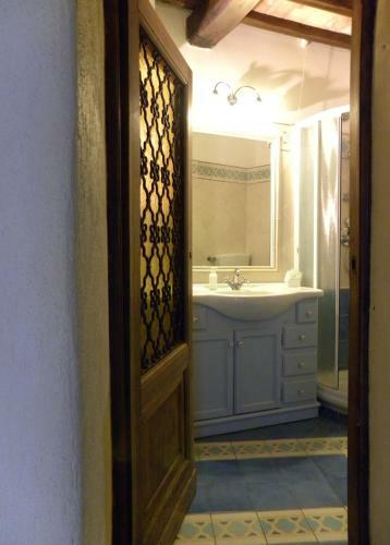 Borgo Di Ceri B&B
