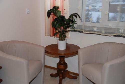 Apartamento Modern Castle