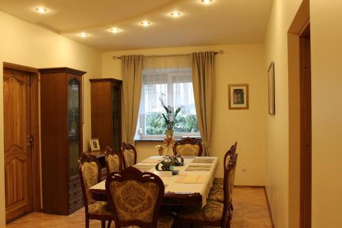 Apartamento Modern Castle