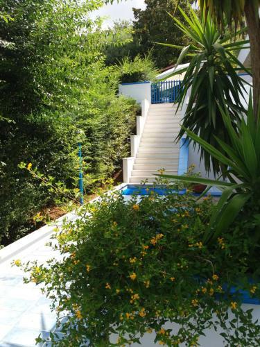 Bed & Breakfast Villa Betta