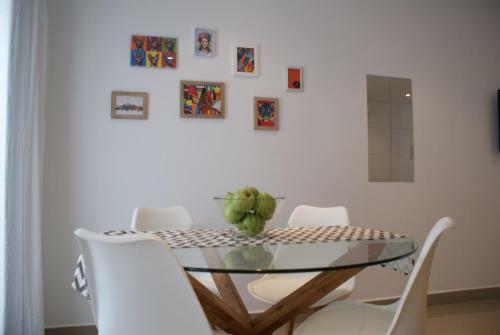 The Carpenter�s Boutique Apartments