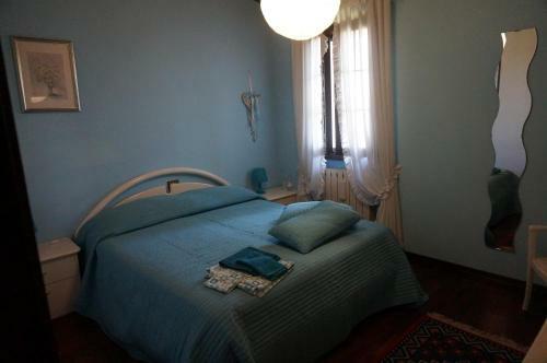 B&B La Cascina