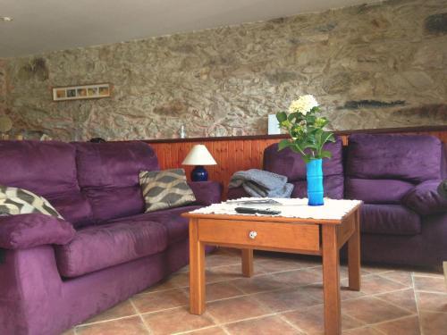 Casa El Font�n