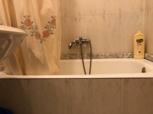 Hostal Galicia