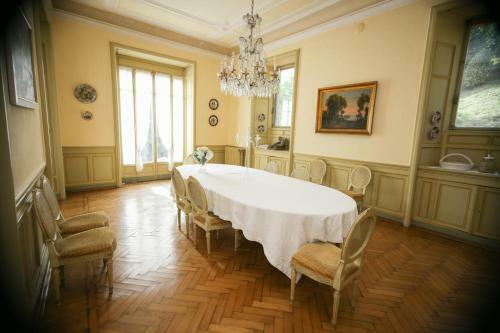 Le Due Torrette B&B
