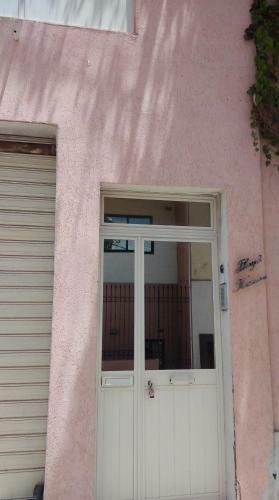 �va House