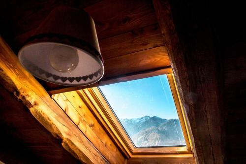 Hotel Le Petit Fenestrelle