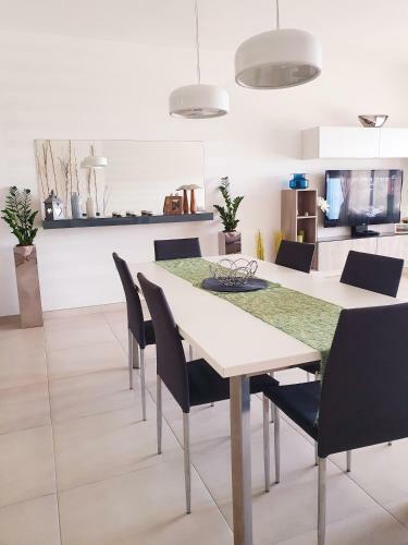 Csb Apartment