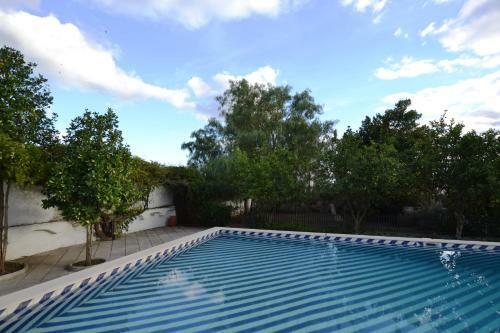 Hostal Casa Santos Murteira