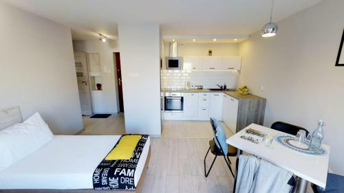 Apartamento Rint - Centrum Rynek Ko?ciuszki