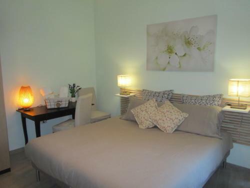 Bed & Breakfast Il Giardino In Citt�