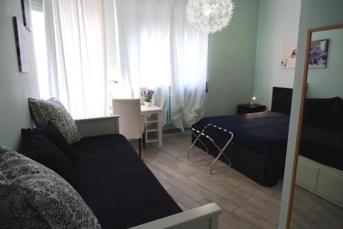 Bed & Breakfast Il Giardino In Citt�