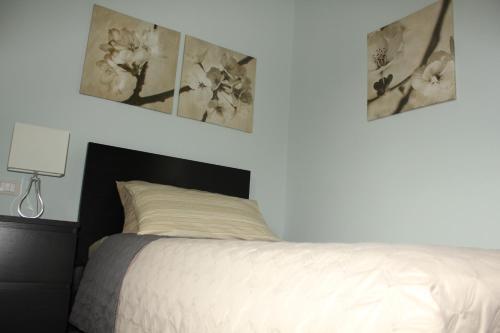 Bed & Breakfast Il Giardino In Citt�