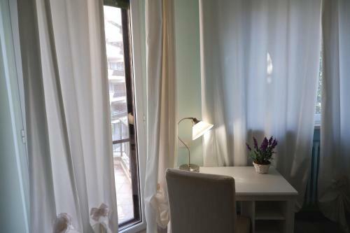 Bed & Breakfast Il Giardino In Citt�