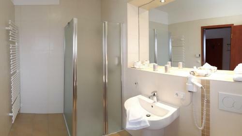 Hotel Th�ringer Hof