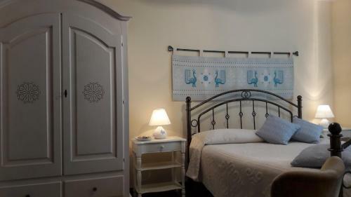 B&B La Dolce Sosta