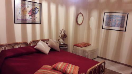 B&B La Dolce Sosta