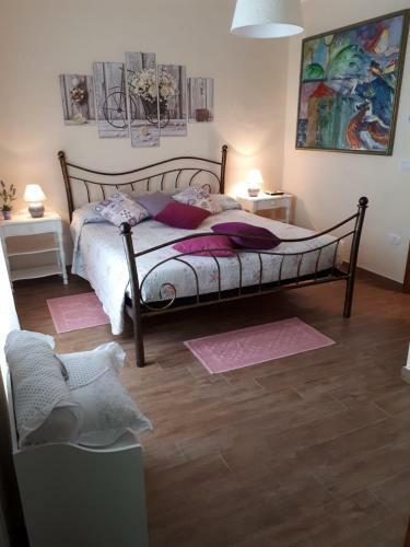 B&B La Dolce Sosta