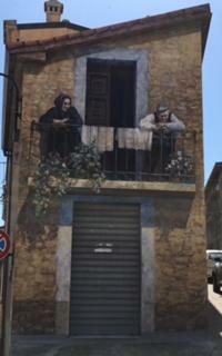 B&B La Dolce Sosta
