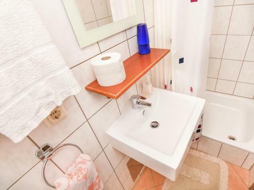 Apartment Im Chiemgau 2