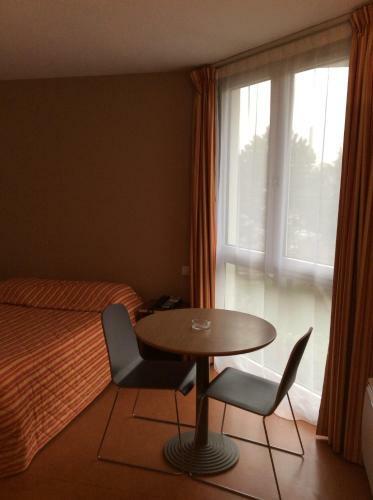 Apartamento Tempologis